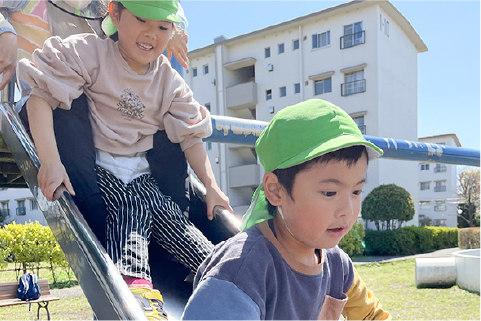 11月行事